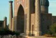 Detailbild