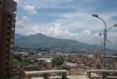 Kolumbien Familienreise - Kolumbien for family - Blick auf Medellin