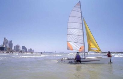 8 Tage Rundreise Höhepunkte Israels