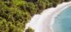© Instituto Costarricense de Turismo