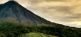 © Instituto Costarricense de Turismo