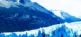 Calafate Perito Moreno
