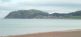 Wales Individuell - Die Küste von Pembrokeshire - ASI Reisen 3