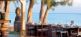 Bar LUX* Saint Gilles