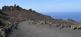 Vulkanwanderung auf La Palma