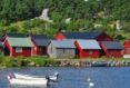 Gotland