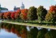 Montreal