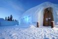 Igloohotel