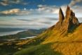 Isle of Skye