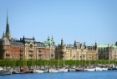 Stockholm