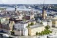 Stockholm