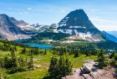 Glacier National Park