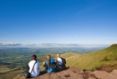 Brecon Beacons Nationalpark