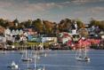 Lunenburg