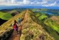Sete Cidades, São Miguel