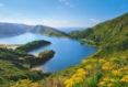 Lagoa do Fogo, São Miguel