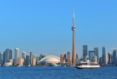 Toronto