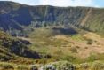Faial