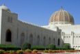 Omanische Impressionen