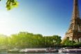Paris ─ Hauptstadt der Grande Nation