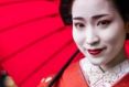 Japan ─ Land des Lächelns