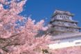Japan für Entdecker