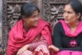 Nepal Countryside