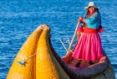Peru ─ Mystische Welt der Inka