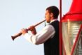 Venezianischer Charme am Rande des Balkans