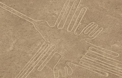 Nazca