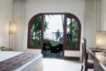 Royal Orchid Beach Resort & Spa, Goa