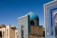 Usbekistan ausführlich
