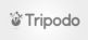 Gipfelstürmer aufgepasst! panameo Aktiv- und Entdeckerreisen 4