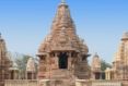 Indische Impressionen -