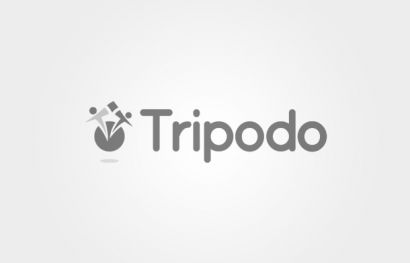 Blick vom Epomeo auf Lacco Ameno - Diana Ruttar