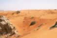 Magischer Oman