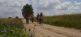 Masuren-bekanntes und doch unbekanntes Land (14 Tage) 2012 Wanderflügel Weltweit 4