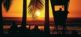 Hawaii: 14 Tage Best of Hawaii inkl. Flug America Unlimited 2