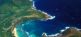 Hawaii: 14 Tage Best of Hawaii inkl. Flug America Unlimited 3