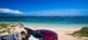 Hawaii: 14 Tage Best of Hawaii inkl. Flug America Unlimited 5