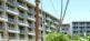 Hawaii: 14 Tage Best of Hawaii inkl. Flug America Unlimited 6