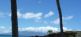 Hawaii: 14 Tage Best of Hawaii inkl. Flug America Unlimited 7