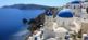 Santorin, Naxos & Paros- Perlen der Kykladen Lupe Reisen 4