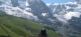 Schweiz-Eiger-Mönch-Jungfrau im Berner Oberland ( 8 Tage) Wanderflügel Weltweit 3