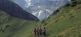 Schweiz-Eiger-Mönch-Jungfrau im Berner Oberland ( 8 Tage) Wanderflügel Weltweit 7