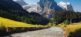 Schweiz-Eiger-Mönch-Jungfrau im Berner Oberland ( 8 Tage) Wanderflügel Weltweit 8