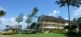 Hawaii: 14 Tage Best of Hawaii inkl. Flug America Unlimited 8