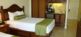 Hawaii: 14 Tage Best of Hawaii inkl. Flug America Unlimited 9